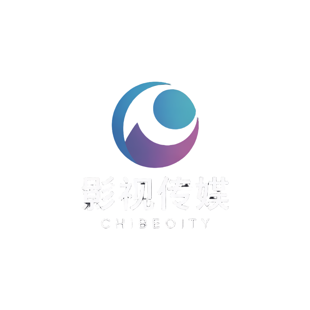 西瓜视频 Logo